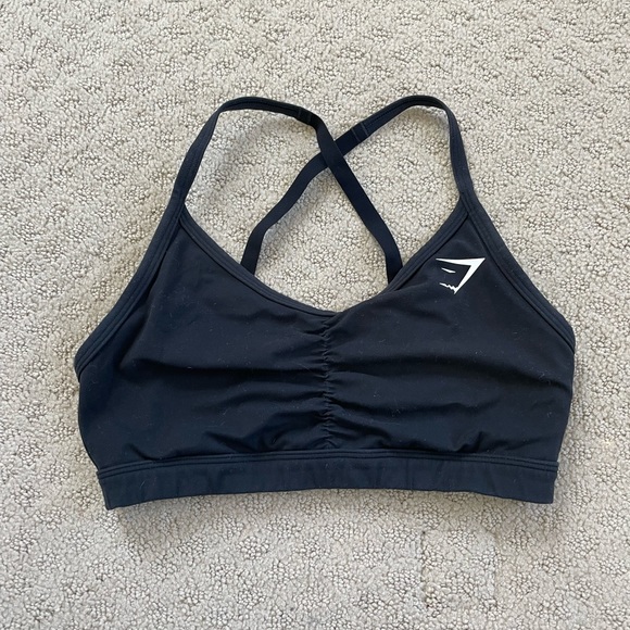 Gymshark bundle - Picture 1 of 4